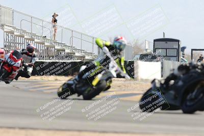 media/May-25-2025-TrackXperience (Sun) [[393a69de75]]/Level 2/Session 3 (Turn 16)/